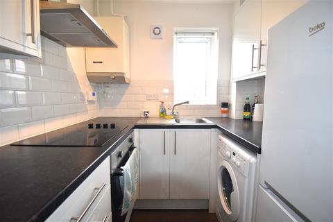 1 bedroom end of terrace house for sale, Pembroke Close, Marston Moretaine