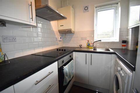 1 bedroom end of terrace house for sale, Pembroke Close, Marston Moretaine