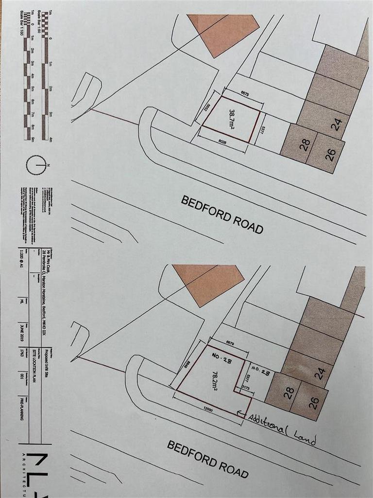 Land at 28 Pembroke Close.jpg