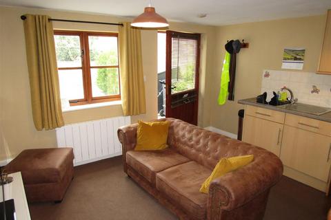 1, Smiths Court Back Lane, Boroughbridge, York, YO51 9AT