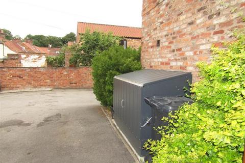 1, Smiths Court Back Lane, Boroughbridge, York, YO51 9AT