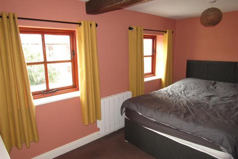 1, Smiths Court Back Lane, Boroughbridge, York, YO51 9AT