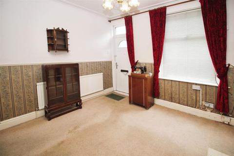 2 bedroom terraced house for sale, Mount Street, Bradford BD2