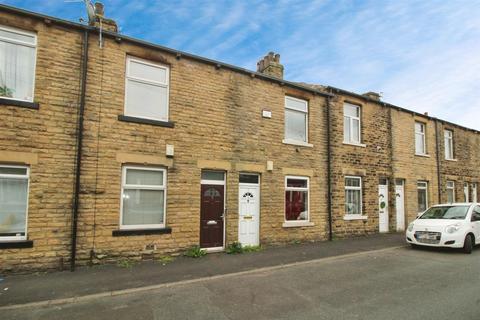 7 Mount Street, Eccleshill, Bradford, BD2 2JN