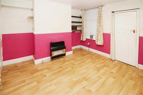 7 Mount Street, Eccleshill, Bradford, BD2 2JN