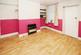 Second Living Room