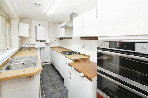 7 Mount Street, Eccleshill, Bradford, BD2 2JN