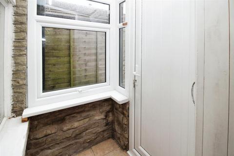 7 Mount Street, Eccleshill, Bradford, BD2 2JN