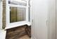 Rear Porch