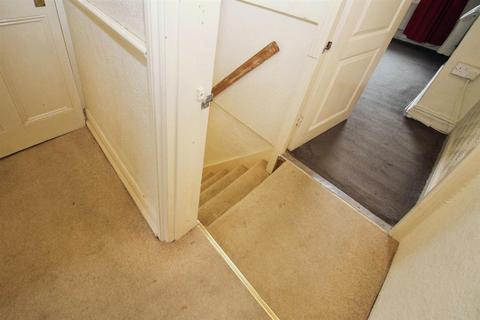 7 Mount Street, Eccleshill, Bradford, BD2 2JN