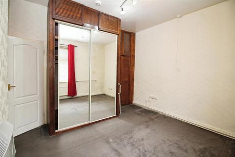 7 Mount Street, Eccleshill, Bradford, BD2 2JN
