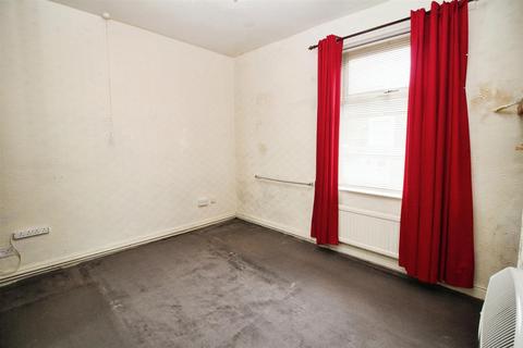 7 Mount Street, Eccleshill, Bradford, BD2 2JN