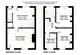 7 Booth Street - Floor Plan WM.jpg