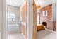 Bedroom 1 & Bathroom