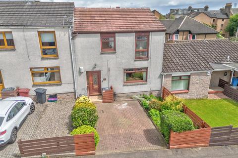 3 bedroom house for sale, Cotton Road, Dundee DD3