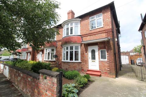 2 bedroom semi-detached house for sale, Brankin Drive, Darlington