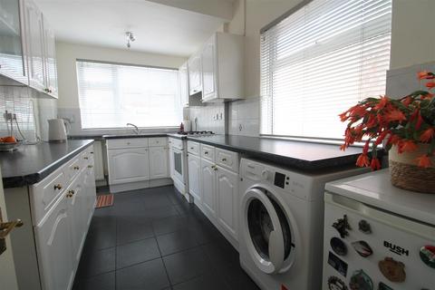 2 bedroom semi-detached house for sale, Brankin Drive, Darlington