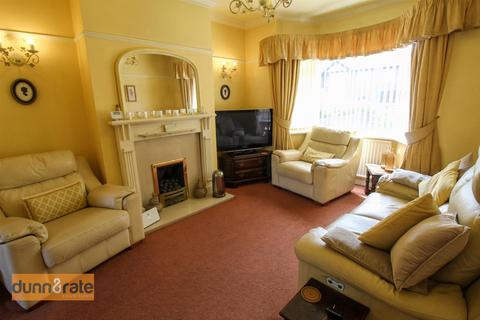 3 bedroom semi-detached house for sale, Stoneyfields Avenue, Stoke-On-Trent ST2