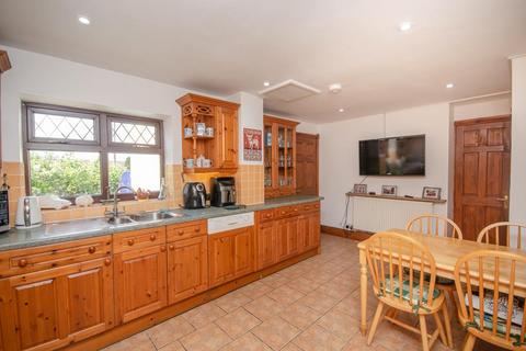 4 bedroom semi-detached house for sale, Embassy Walk, Whitehall, Bristol BS5 7EA