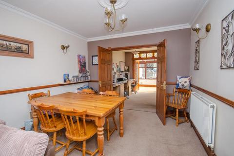 4 bedroom semi-detached house for sale, Embassy Walk, Whitehall, Bristol BS5 7EA