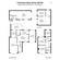 Floor Plan.png
