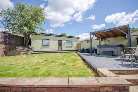 16 Embassy Walk, Bristol, BS5 7EA