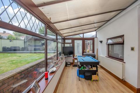 16 Embassy Walk, Bristol, BS5 7EA