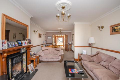 16 Embassy Walk, Bristol, BS5 7EA