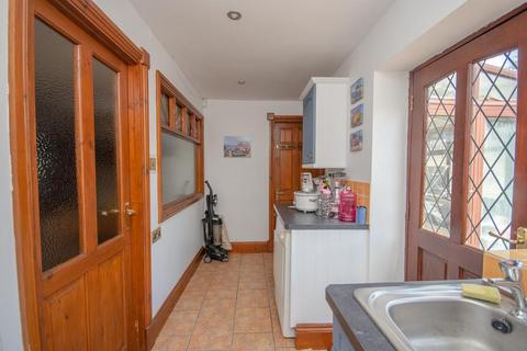 16 Embassy Walk, Bristol, BS5 7EA