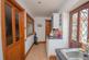 Embassy Walk-064.jpg