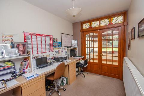 16 Embassy Walk, Bristol, BS5 7EA