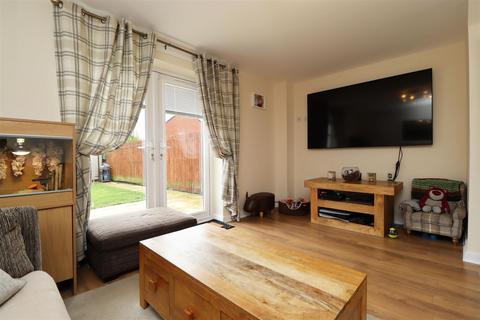 3 bedroom semi-detached house for sale, Whessoe Road, Hardwick, Stockton-On-Tees TS19 8LB