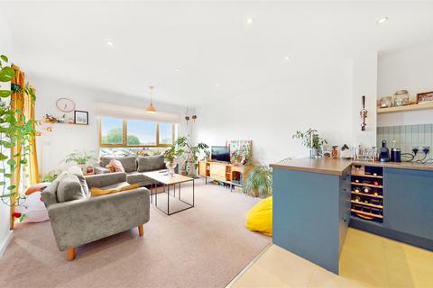 2 bedroom apartment for sale, Pedley Stree, London E1