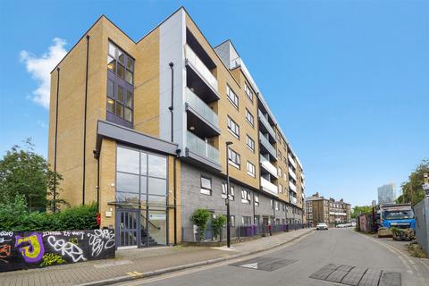 2 bedroom apartment for sale, Pedley Stree, London E1