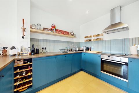 2 bedroom apartment for sale, Pedley Stree, London E1