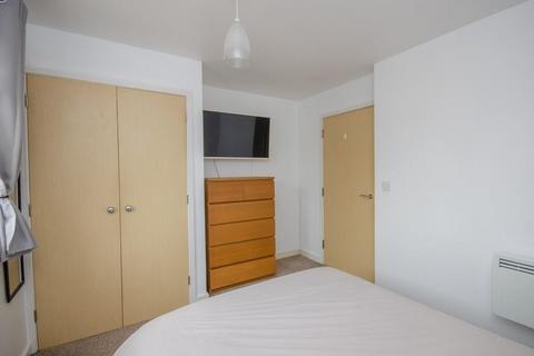 74 Arnold Road, Mangotsfield, Bristol, BS16 9LB