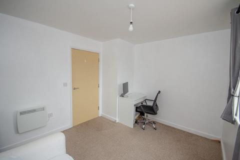 74 Arnold Road, Mangotsfield, Bristol, BS16 9LB