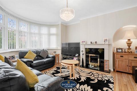 4 bedroom semi-detached house for sale, Cannon Hill Road, Coventry CV4