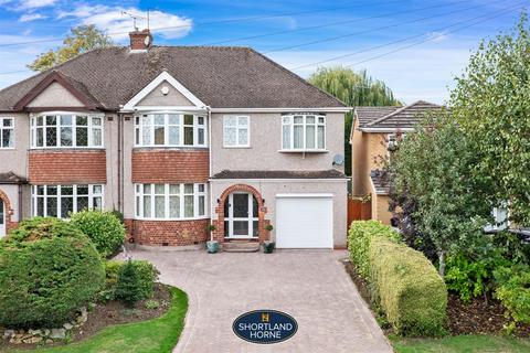 129 Cannon Hill Road, Coventry, CV4 7DF