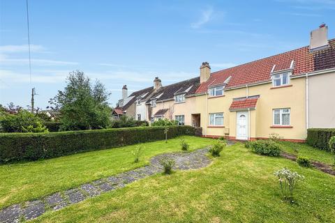 3 bedroom terraced house for sale, Venn Close, Instow, Devon, EX39