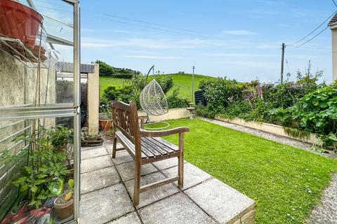 undefined, Venn Close, Instow, Devon, EX39