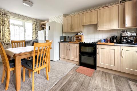 undefined, Venn Close, Instow, Devon, EX39