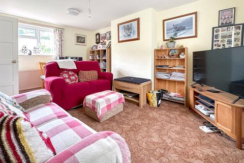 undefined, Venn Close, Instow, Devon, EX39
