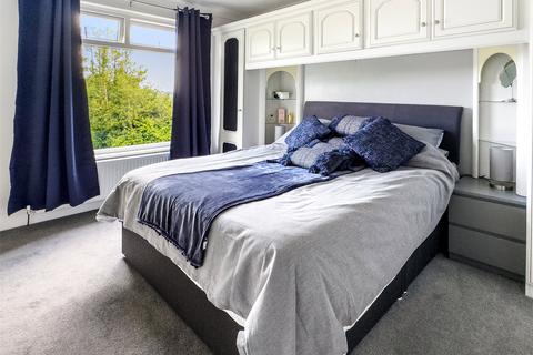 17 Crabtree Lane, Bodmin, PL31 1BL
