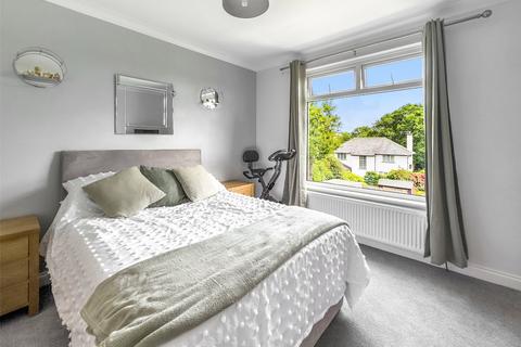 17 Crabtree Lane, Bodmin, PL31 1BL