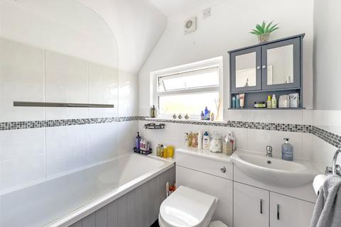 17 Crabtree Lane, Bodmin, PL31 1BL