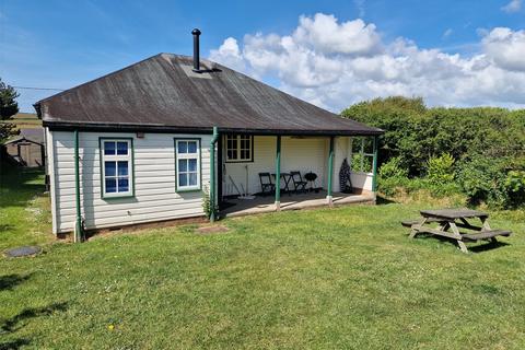 3 bedroom bungalow for sale, Long Park Drive, Widemouth Bay, Bude, Cornwall, EX23