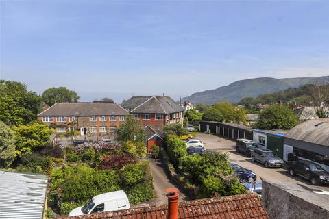 5 bedroom detached house for sale, High Street, Porlock, Minehead, Somerset, TA24