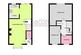 15 Juniper Close-High.jpg