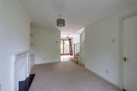 15 Juniper Close, Worthing, BN13 3PR
